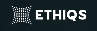 Ethiqs.AI