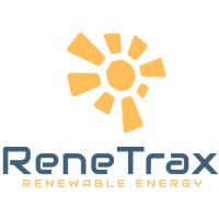 ReneTrax