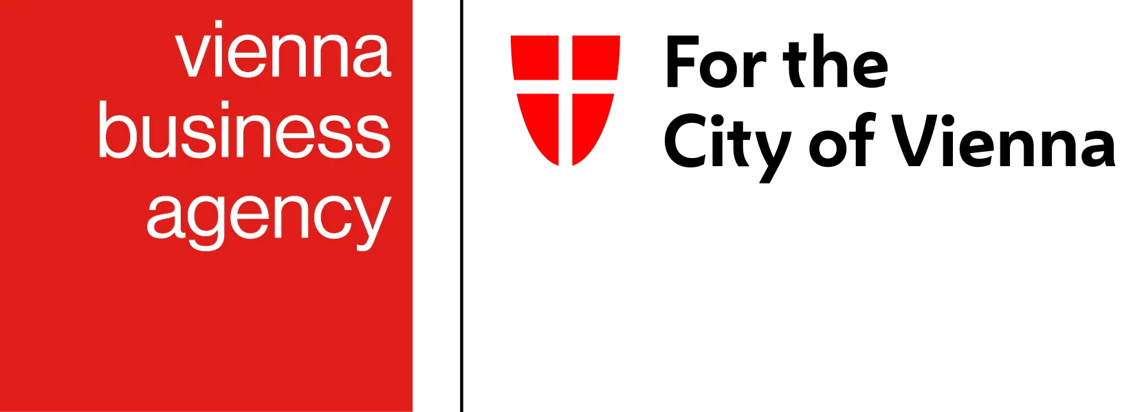 Vienna Business Agency