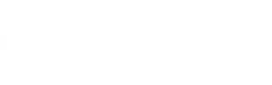Daiki logo
