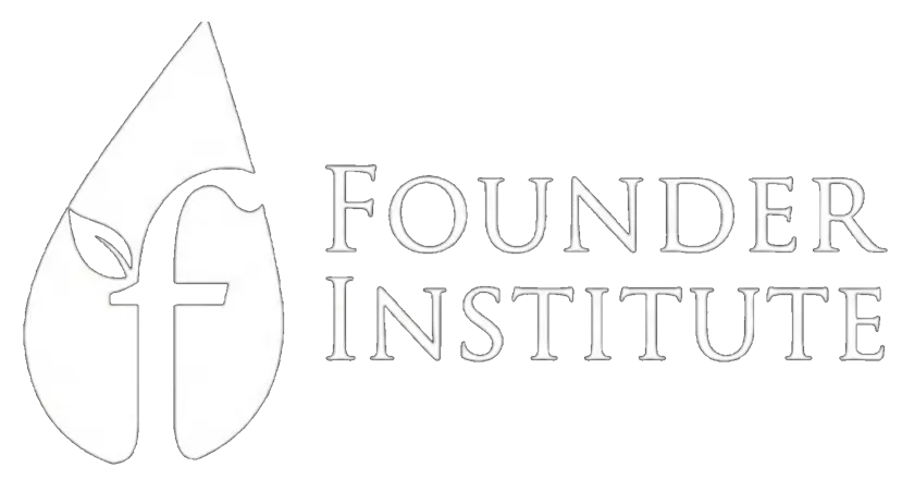 Founder Institute Vienna