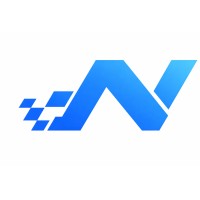 NewSense