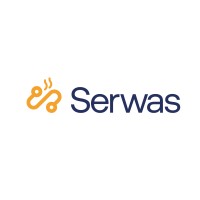 Serwas
